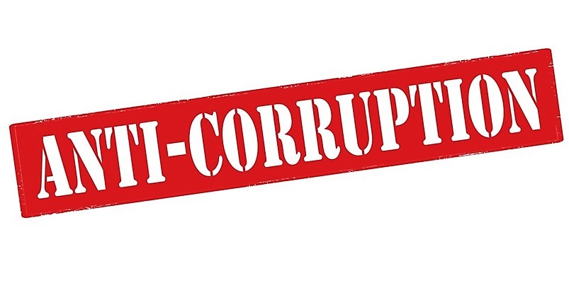 EPS 해외이미지 컨셉 일러스트 텍스트 잉크 빨간색 심볼 사인 반대 고무 직사각형 우표 그런지 부정부패 해외202004 해외일러스트 도형 컬러 파일형식 벡터 이미지허브