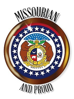 EPS 해외이미지 디자인 백그라운드 일러스트 미국 깃발 원형 심볼 사인 배지 애국심 휘장 고립 해외202004 해외일러스트 도형 북아메리카 파일형식 벡터 이미지허브