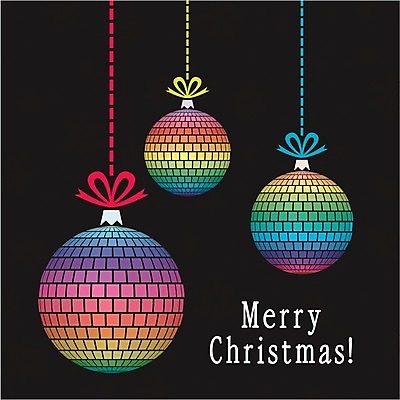 EPS 해외이미지 모양 디자인 계절 종이 조각 백그라운드 무지개 크리스마스 일러스트 공 추상 휴가 새로움 기념 매달리기 선물 미술 장식 컬러풀 검은색 축제 흰색 축하 인사 원형 신용카드 눈송이 연도 심볼 활 복고 정사각형 엽서 초대 스타일 해외202004 해외일러스트 자연요소 도형 기념일 컬러 컨셉 무늬 모션 문화예술 눈_날씨 금융 예절 편지 파일형식 벡터 이미지허브