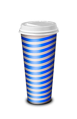 포토 JPG 해외이미지 커피 음료 유리 사람없음 물 파란색 흰색 투명 차 큼 플라스틱 고립 해외202004 해외포토 자연요소 컬러 재질 크기 파일형식 이미지허브