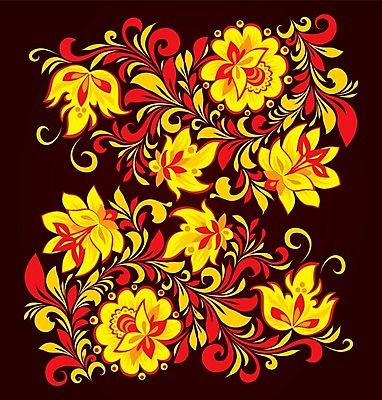 EPS 해외이미지 클립아트 모양 식물 디자인 실루엣 백그라운드 잎 꽃무늬 곡선 일러스트 추상 프레임 요정 창조 미술 그래픽 장식 유행 희망 페인트 수확 소용돌이 화려 우아함 두루마리 분무기 비네팅 엘리먼트 해외202004 해외일러스트 꽃 감정 선 컨셉 무늬 농업 문화예술 촬영기법 회오리 파일형식 벡터 이미지허브