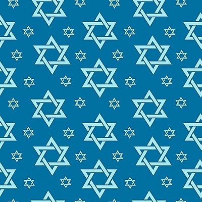 EPS 해외이미지 전통 디자인 행복 별 종이 백그라운드 패턴 일러스트 벽지 휴가 장식 파란색 파티 자유 흰색 축하 깃발 직물 인사 신용카드 심볼 사인 질감 꽃가루 유대인 애국심 독립 엘리먼트 유월절 유태교 이스라엘 전국 해외202004 해외일러스트 자연요소 감정 컬러 컨셉 무늬 이벤트 금융 예절 가루 서아시아 파일형식 벡터 아시아 경제 나라 이미지허브