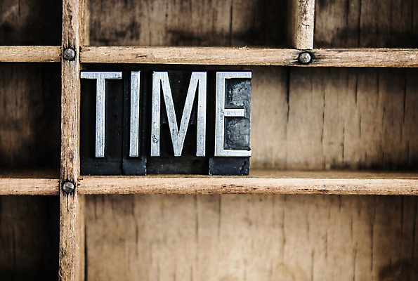 포토 JPG 해외이미지 디자인 계절 시계 백그라운드 컨셉 미래 사람없음 목재 단어 우주 금속 수확 시간 일주일 날짜 역사 인쇄 편지 연도 손목시계 속도 복고 과거 길이 세대 타이머 그런지 기간 무한 분 순간 영원 옛날 테마 해외202004 해외포토 나무 문자 농업 재료 장신구 재질 파일형식 이미지허브