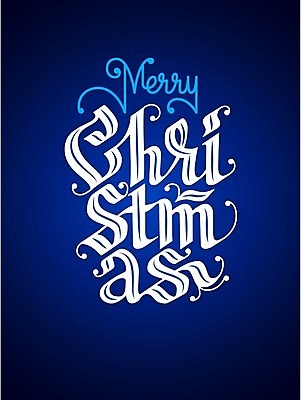 EPS 해외이미지 모양 템플릿 디자인 크리스마스 패턴 곡선 일러스트 캘리그라피 텍스트 휴가 장식 단어 소용돌이 흰색 축하 인사 플랫 윤곽 고립 해외202004 해외일러스트 문자 기념일 선 컬러 컨셉 무늬 회오리 예절 파일형식 벡터 이벤트 이미지허브