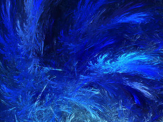 JPG 해외이미지 모양 디자인 물결 파도 백그라운드 컨셉 패턴 곡선 일러스트 모션 상상 추상 미래 창조 사람없음 그래픽 파란색 빛 컴퓨터 숫자 3D 얼음 검은색 힘 흐름 에너지 소용돌이 뜨거움 개울 우아함 연기 매끈함 신비 그림 질감 서식 공상 세대 발생 혼란 효과 해외202004 해외포토 포토 자연요소 문자 선 바다 컬러 무늬 전자제품 강 회오리 감각 디지털합성 파일형식 이미지허브