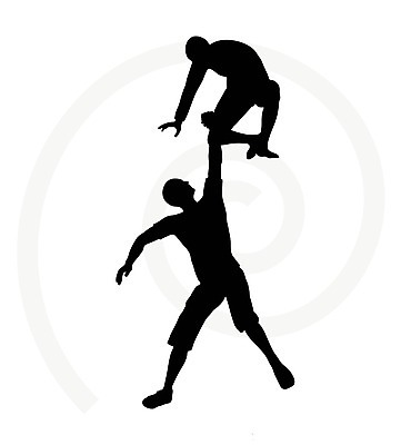 EPS 해외이미지 손 디자인 행복 실루엣 중년 50대 일러스트 모션 짧은머리 산 흑백 한명 사람 풍경 성인 야외 30대 친구 검은색 잡기 도움 정상 근육질 몸통 백패커 산악가 조감도 하이커 헬프 남자한명만 해외202004 영광군 해외일러스트 1 헤어스타일 감정 컬러 여행 컨셉 관계 근육 촬영기법 신체부위 장년 전라남도 몸매 남자만 파일형식 벡터 이미지허브