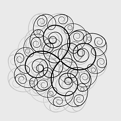EPS 해외이미지 모양 디자인 문화 백그라운드 꽃무늬 패턴 곡선 일러스트 벽지 추상 형상 그림자 미술 그래픽 장식 컴퓨터 검은색 화환 소용돌이 흰색 나뭇가지 직물 신용카드 화려 우아함 심볼 사인 그림 복고 구식 대칭 만다라 엘리먼트 방식 효과 해외202004 해외일러스트 나무 꽃 선 컬러 컨셉 무늬 문화예술 금융 전자제품 회오리 파일형식 벡터 이미지허브