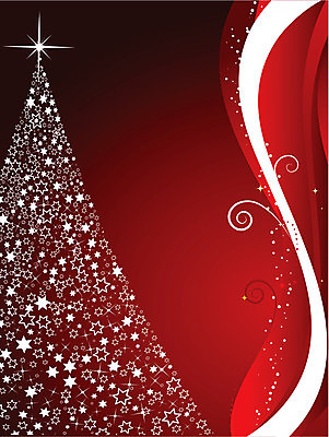 EPS 해외이미지 나무 계절 별 리본 백그라운드 크리스마스 겨울 일러스트 공 추상 휴가 장식 3D 금속 장식볼 소용돌이 눈송이 복고 만들기 고립 해외202004 해외일러스트 자연요소 식물 기념일 무늬 모션 재질 눈_날씨 회오리 디지털합성 파일형식 벡터 이미지허브