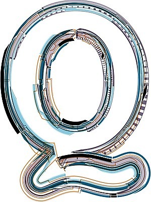 EPS 해외이미지 템플릿 캐릭터 디자인 알파벳 교육 패턴 일러스트 캘리그라피 텍스트 학교 추상 대문자 미술 타이포그라피 그래픽 컬러풀 줄무늬 거친 그리기 낙서 그래피티 스케치 편지 심볼 그림 질감 타입 고립 대본 스크랩북 엘리먼트 레터링 스타일 모노그램 해외202004 해외일러스트 일러캐릭터 문자 영어 컬러 무늬 모션 문화예술 파일형식 벡터 이미지허브