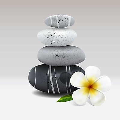 EPS 해외이미지 식물 디자인 꽃 선 백그라운드 컨셉 잎 일러스트 자연 휴식 건강 동양인 장식 초록색 물 여름 빛 약 쌓기 평화 우주 탑 일본 스파 중국 회색 조약돌 바위 흰색 신선 마사지 고급 매끈함 명상 테라피 내추럴 고립 해외202004 해외일러스트 자연요소 건축물 계절 아시아 컬러 의학 모션 인종 뷰티 돌_바위 감각 생태계 파일형식 벡터 이미지허브