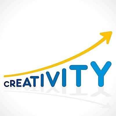 EPS 해외이미지 전통 디자인 알파벳 컨셉 일러스트 비즈니스 텍스트 상상 성공 화살 아이디어 창조 미술 그래픽 단어 세트 반사 웹 성장 마음 편지 심볼 사인 해결 혁명 발명 엘리먼트 지능 특별함 스타일 해외202004 해외일러스트 문자 영어 인터넷 문화예술 파일형식 벡터 이미지허브