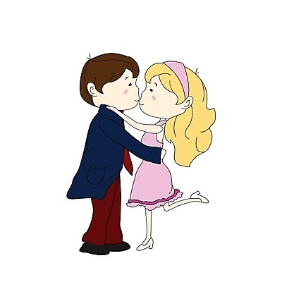 EPS 해외이미지 템플릿 손 디자인 커플 어린이 신랑 결혼 백그라운드 일러스트 놀이 결혼식 휴가 미래 새로움 발렌타인데이 사랑 미술 소년 그래픽 장식 덮개 하트 축하 인사 신용카드 그리기 만화 스타일 해외202004 해외일러스트 모양 남자 감정 컨셉 관계 모션 데이이벤트 문화예술 사람 이벤트 신체부위 금융 뚜껑 예절 파일형식 벡터 이미지허브