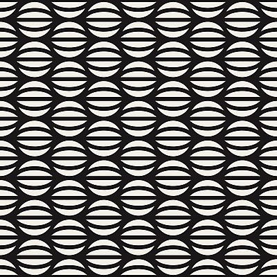 EPS 해외이미지 템플릿 디자인 선 백그라운드 패턴 곡선 일러스트 추상 흑백 미술 일상 그래픽 장식 검은색 희망 줄무늬 직물 망 원형 그물 낙서 인쇄 타일 질감 웨이브 대칭 포장소품 해외202004 해외일러스트 도형 감정 컬러 무늬 포장 문화예술 촬영기법 라이프 오브젝트 포장재료 파일형식 벡터 이미지허브