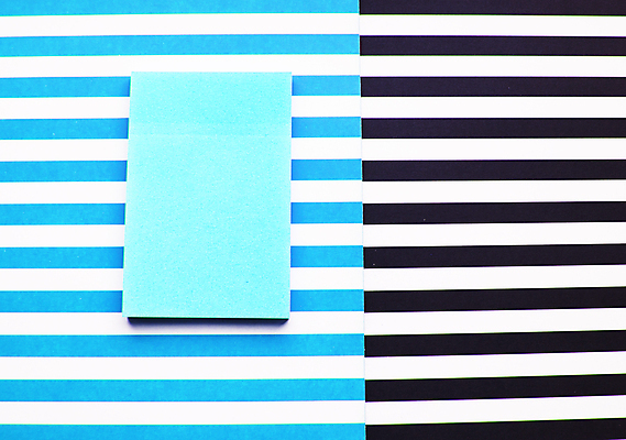 포토 JPG 해외이미지 디자인 종이 백그라운드 스티커 패턴 비즈니스 표면 프레임 미술 사람없음 그래픽 가로 세로 파란색 우주 검은색 줄무늬 공백 흰색 신용카드 이름 매끈함 인쇄 편지 메뉴 그림 질감 파일 복고 기념품 청록색 캔버스 시트 목록 슬라이드 해외202004 해외포토 컬러 무늬 문화예술 금융 감각 오브젝트 파일형식 이미지허브