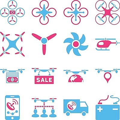 EPS 해외이미지 지구 지도 돈 일러스트 비즈니스 교통시설 자동차 모바일 안테나 스마트폰 픽토그램 지구본 세일 카메라 골짜기 나사 긴급 부채 헬리콥터 고객 항공 라디오 프로펠러 멀리 탐정 고립 드론 베터리 분배 상형문자 스파이 제어 사용자 해외202004 해외일러스트 문자 육상교통 교통 통신 자연 비행기 전자제품 핸드폰 스마트기기 공구 재산 시설 파일형식 벡터 이미지허브