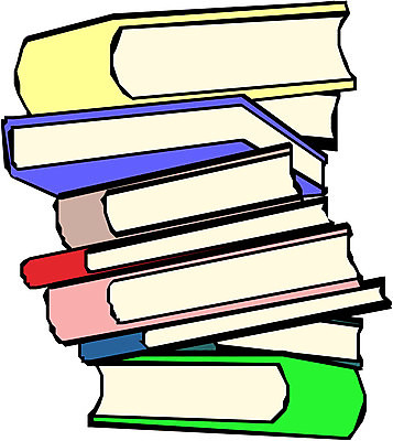 EPS 해외이미지 교육 종이 문화 일러스트 학교 수업 책 쌓기 덮개 업무 도서관 대학교 문서 문학 수납 보관소 출판 해외202004 해외일러스트 모션 뚜껑 작업 저장 파일형식 벡터 이미지허브