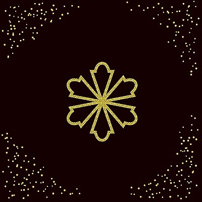 EPS 해외이미지 디자인 별 꽃무늬 패턴 일러스트 비즈니스 추상 동양인 장식 빛 유행 수확 인사 원형 신용카드 눈송이 황금 고급 우아함 심볼 명상 사인 질감 복고 자수 부족 고립 대칭 만다라 아라베스크 엘리먼트 스타일 모노그램 해외202004 해외일러스트 자연요소 도형 꽃 컨셉 무늬 농업 눈_날씨 인종 금융 예절 파일형식 벡터 이미지허브