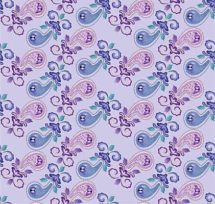 EPS 해외이미지 모양 식물 디자인 꽃 길 파도 백그라운드 잎 꽃무늬 패턴 곡선 일러스트 자연 벽지 추상 프레임 미술 경사 그래픽 장식 여름 봄 소용돌이 나뭇가지 하트 그림 질감 내추럴 엘리먼트 해외202004 해외일러스트 나무 계절 선 바다 무늬 문화예술 회오리 생태계 파일형식 벡터 이미지허브