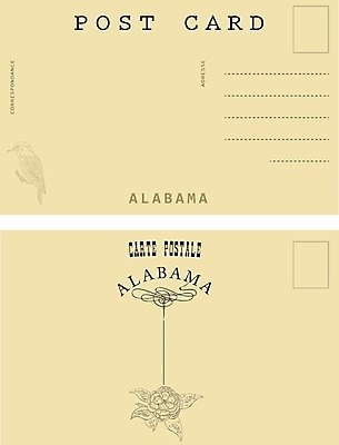 EPS 해외이미지 종이 여행 백그라운드 일러스트 캘리그라피 통신 날씨 미술 장식 단어 미국 수확 골동품 신용카드 메시지 잡지 편지 향수 복고 엽서 C 주소 우표 세피아 옛날 필기체 해외202004 해외일러스트 문자 알파벳 북아메리카 농업 문화예술 촬영기법 간행물 금융 화장품 파일형식 벡터 영어 산업 아메리카 경제 뷰티 대륙 이미지허브