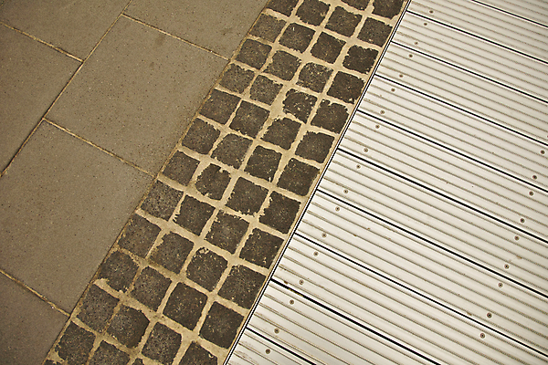 포토 JPG 해외이미지 디자인 벽 백그라운드 겨울 패턴 건축양식 표면 추상 바닥 주택 실내 3 사람없음 건물 목재 장식 갈색 걷기 금속 사각형 산책 수확 흰색 도시 판넬 널 타일 묘사 질감 정사각형 대리석 시멘트 잡동사니 그런지 멜버른 수목 옛날 줄서기 해외202004 해외포토 도형 나무 건축물 계절 건축 컬러 무늬 농업 재료 모션 재질 휴식 내부 호주 파일형식 이미지허브