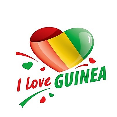 EPS 해외이미지 전통 디자인 배너 리본 여행 백그라운드 일러스트 부분 아프리카 추상 휴가 사랑 그래픽 세계 여행객 흰색 하트 축하 깃발 땅 심볼 오브젝트 사인 신분 테이프 깃대 애국심 고립 엘리먼트 전국 정부 정치 해외202004 해외일러스트 모양 감정 나라 컬러 컨셉 무늬 문구용품 사람 파일형식 벡터 이미지허브