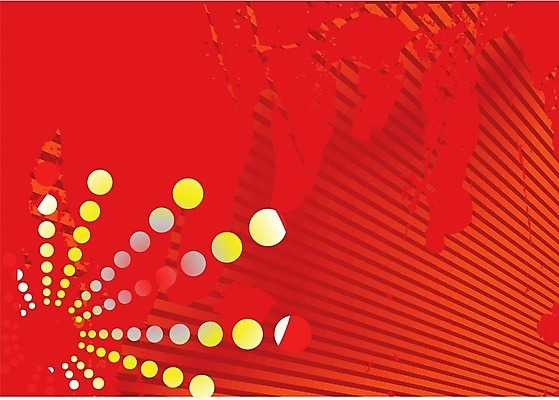 EPS 해외이미지 디자인 백그라운드 일러스트 벽지 추상 잉크 프레임 미술 그래픽 장식 갈색 에너지 가을 점 얼룩 질감 그런지 엘리먼트 옛날 해외202004 해외일러스트 계절 컬러 무늬 문화예술 파일형식 벡터 이미지허브