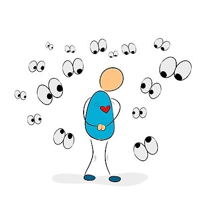 EPS 해외이미지 캐릭터 라이프스타일 남자 감정 실루엣 컨셉 스티커 일러스트 추상 건강 사람 슬픔 신용카드 범죄 좌절 질병 무서움 만화 심볼 사인 공포 코믹 긴장 돌봄 소셜 우울증 정신과의사 캐리커처 혼란 해외202004 해외일러스트 일러캐릭터 무늬 의학 모션 촬영기법 생활 금융 의사 그림 파일형식 벡터 이미지허브