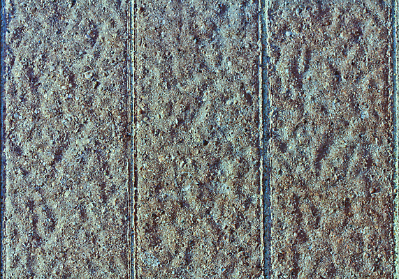 포토 JPG 해외이미지 모양 디자인 벽 백그라운드 패턴 건축양식 벽지 표면 추상 바닥 미술 사람없음 장식 빛 컬러풀 과자 욕실 도자기 타일 질감 정사각형 심플 대리석 모자이크 점토 스타일 해외202004 해외포토 도형 건축 컬러 무늬 재료 문화예술 디저트 파일형식 이미지허브