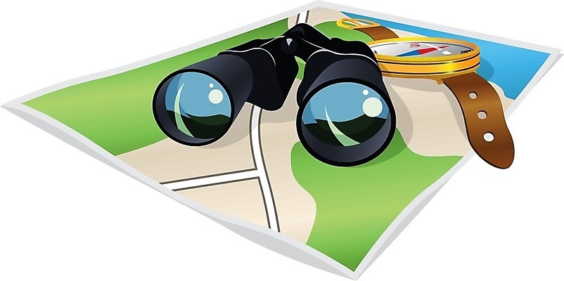 EPS 해외이미지 클립아트 디자인 공원 포스터 종이 지구 여행 백그라운드 컨셉 지도 일러스트 아프리카 버튼 동물원 그래픽 장식 파란색 세트 세계 지구본 3D 쌍안경 망원경 행성 탐험 수확 게임 만화 두루마리 모험가 심볼 사파리 오브젝트 사인 레이아웃 복고 육식동물 고립 인터페이스 현실 해외202004 해외일러스트 동물 공공시설 나라 컬러 농업 놀이 우주 디지털합성 파일형식 벡터 이미지허브