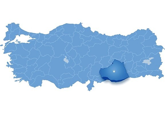 EPS 해외이미지 별 지도 일러스트 자국 이스탄불 그래픽 파란색 도시 운반 당기기 선택 땅 심볼 눈물 흔적 흰배경 그림 영토 쇼 지역 칠면조 고립 따기 전국 해외202004 해외일러스트 자연요소 감정 컬러 백그라운드 컨셉 모션 조류 흰색 파일형식 벡터 튀르키예 이미지허브