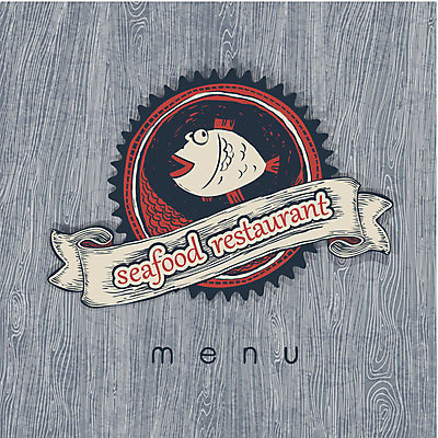 EPS 해외이미지 동물 식기 디자인 음식 바다 백그라운드 스티커 일러스트 비즈니스 어류 스테이크 요리 그래픽 장식 물 파란색 꼬리표 라벨 요식업 식당 초밥 수확 껍질 굴 신선 바 신용카드 술집 심볼 해산물 메뉴 그림 질감 복고 배지 연어 판화 서명 내추럴 프리미엄 해외202004 해외일러스트 자연요소 산업 컬러 농업 어패류 프레임 서양음식 미술 금융 상점 수중동물 일본음식 파일형식 벡터 이미지허브