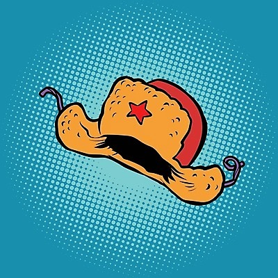 EPS 해외이미지 전통 디자인 옷 계절 별 유니폼 겨울 일러스트 날씨 스키 털 따뜻함 미술 그래픽 빨간색 머리 유행 추위 수확 흰색 만화 심볼 오브젝트 그림 복고 군용 러시아 귀 육군 양모 고립 러시아인 옛날 전국 캡모자 스타일 해외202004 해외일러스트 자연요소 서양인 모자_잡화 유럽 컬러 농업 문화예술 겨울스포츠 군대 신체부위 직물 파일형식 벡터 이미지허브