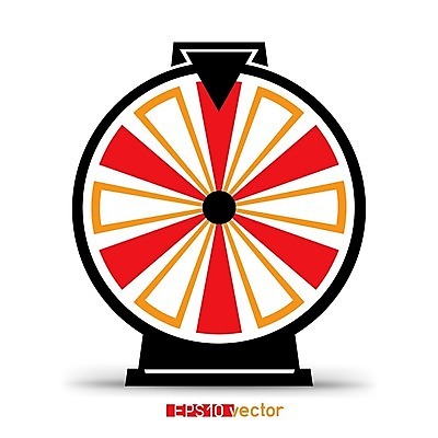 EPS 해외이미지 디자인 실루엣 백그라운드 돈 오렌지 일러스트 놀이 성공 화살 그림자 그래픽 빨간색 검은색 게임 흰색 우승 바퀴 원형 행운 재산 도박 위험 상패 심볼 카지노 사인 기회 룰렛 중독 고립 라스베가스 복권 승자 잭팟 해외202004 해외일러스트 도형 컬러 컨셉 과일 촬영기법 금융 최고 상_우승 파일형식 벡터 이미지허브