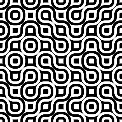 EPS 해외이미지 모양 디자인 선 백그라운드 패턴 일러스트 추상 미술 그래픽 장식 유행 줄무늬 수확 직물 그리기 엉킴 인쇄 타일 질감 웨이브 복고 정사각형 미로 스크랩북 캐셔 포장소품 혼란 불규칙 스타일 해외202004 해외일러스트 도형 직업 컨셉 무늬 농업 포장 모션 문화예술 오브젝트 포장재료 파일형식 벡터 이미지허브