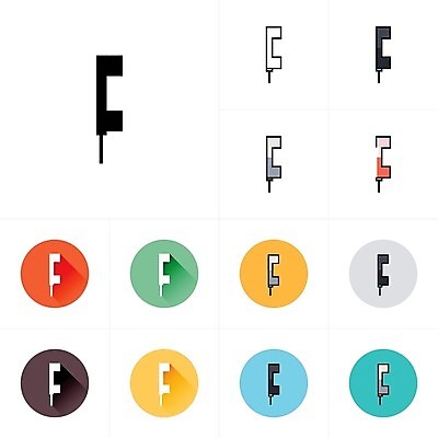 EPS 해외이미지 디자인 오렌지 일러스트 통신 초록색 파란색 스마트폰 보라색 검은색 연결 전화기 심볼 수화기 서비스 사인 부름 고립 지원 해외202004 해외일러스트 컬러 과일 모션 핸드폰 스마트기기 파일형식 벡터 이미지허브