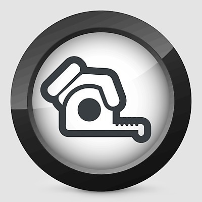 EPS 해외이미지 손 산업 컨셉 다이어트 일러스트 거리 자 장비 기구 공구 잡기 업무 심볼 측정 오브젝트 싱글 눈금 롤 테이프 치수 길이 계량기 인치 해외202004 해외일러스트 모션 문구용품 건강 신체부위 도구 작업 파일형식 벡터 이미지허브