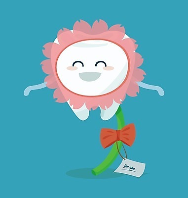 EPS 해외이미지 캐릭터 디자인 꽃 행복 감정 포스터 컨셉 일러스트 발렌타인데이 건강 미소 빛 세트 약 방 고통 흰색 죽음 신선 입 유머 균열 치아 질병 만화 심볼 오브젝트 부식 치과의사 심플 뿌리 고립 돌봄 명패 미백 위생관리 해외202004 해외일러스트 일러캐릭터 식물 컬러 의학 모션 데이이벤트 표정 관리 신체부위 의사 소화기관 파일형식 벡터 이미지허브