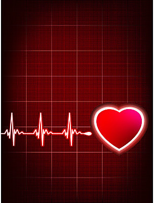 EPS 해외이미지 모양 선 파도 백그라운드 패턴 곡선 신체 일러스트 그래프 추상 스트레스 건강 그래픽 약 모니터 힘 활발 과학기술 하트 심장 죽음 맥박 공격 네온 감시 리빙 리듬 심장병 심전도 자취 해외202004 해외일러스트 바다 컨셉 무늬 의학 모션 기술 컴퓨터 장기_의학 질병 파일형식 벡터 이미지허브