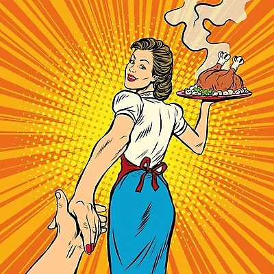 EPS 해외이미지 접시 커플 음식 크리스마스 생각 일러스트 가족 관계 결혼식 주택 육류 사랑 요리 미술 사람 주방 식당 저녁식사 치킨 수확 게임 아내 뜨거움 오븐 맛 난로 만화 굽기 주부 복고 팝아트 냄새 코믹 레시피 추수감사절 칠면조 점심식사 팝 스타일 해외202004 해외일러스트 식기 기념일 감정 기독교 결혼 컨셉 농업 식재료 놀이 조류 문화예술 건물 상점 식사 가전제품 난방기 구이 그림 닭고기요리 파일형식 벡터 이미지허브