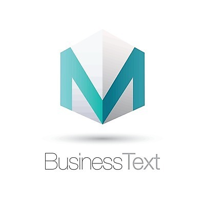 EPS 해외이미지 클립아트 모양 템플릿 디자인 백그라운드 컨셉 일러스트 회사 비즈니스 건축양식 추상 오리 미술 그래픽 물 파란색 상자 컬러풀 유행 힘 흰색 편지 심볼 사인 정사각형 신분 심플 날카로움 M 엘리먼트 터키석 활자 미니멀리스트 미니멀 해외202004 해외일러스트 자연요소 도형 알파벳 건축 컬러 무늬 조류 문화예술 보석 활자판 파일형식 벡터 이미지허브