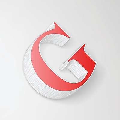 EPS 해외이미지 모양 캐릭터 디자인 알파벳 영어 선 패턴 일러스트 텍스트 그림자 미술 경사 타이포그라피 그래픽 단어 숫자 3D 회색 흰색 투명 G 편지 수집 심볼 사인 싱글 정사각형 윤곽 철사 망사 타입 고립 엘리먼트 폴리곤 스타일 와이어프레임 해외202004 해외일러스트 일러캐릭터 도형 문자 컬러 무늬 문화예술 직물 디지털합성 파일형식 벡터 이미지허브