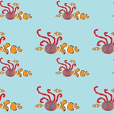 EPS 해외이미지 모양 동물 디자인 야생동물 파도 바다 백그라운드 패턴 오렌지 일러스트 추상 생물 어류 미술 그래픽 장식 빨간색 물 파란색 컬러풀 검은색 흰색 화려 산호 질감 암초 엘리먼트 해외202004 해외일러스트 자연요소 컬러 컨셉 무늬 과일 문화예술 수중동물 자포동물 파일형식 벡터 이미지허브