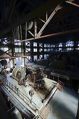 포토 JPG 해외이미지 식물 산업 공장 사람없음 환경 탑 금속 힘 기계 발전기 에너지 수확 제조 부식 무거움 엔진 방법 복잡 해외202004 해외포토 건축물 컨셉 농업 공업 재질 발전소 무게 파일형식 이미지허브