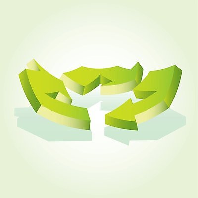 EPS 해외이미지 모양 디자인 배너 포스터 종이 선 파도 백그라운드 일러스트 모션 벽지 추상 화살 안내 그래픽 우주 스크린 웹 줄무늬 깃발 원형 신용카드 그리기 방향 주기 빛망울 전진 해외202004 해외일러스트 도형 바다 무늬 인터넷 금융 빛 파일형식 벡터 이미지허브