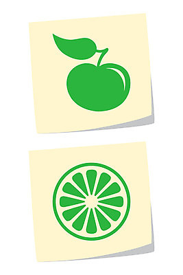 EPS 해외이미지 식물 디자인 음식 조각 백그라운드 스티커 잎 다이어트 오렌지 과일 일러스트 자연 디저트 귤 건강 미술 그래픽 빨간색 초록색 쪽지 주스 활발 흰색 신선 달콤 맛 사과 자르기 먹기 심볼 오브젝트 유기농 심플 내추럴 고립 숙성 채식주의자 해외202004 해외일러스트 웰빙 음료 컬러 컨셉 모션 문화예술 생태계 채식 파일형식 벡터 이미지허브