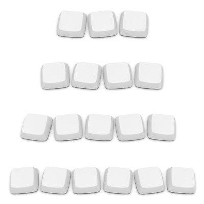 포토 JPG 해외이미지 모양 디자인 컨셉 열쇠 3 사람없음 그래픽 컴퓨터 세트 3D 공백 흰색 키보드 4 6 5 고립 줄서기 혼란 해외202004 해외포토 컬러 모션 전자제품 숫자 디지털합성 파일형식 이미지허브