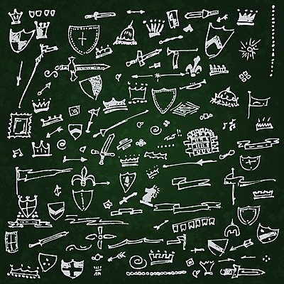 EPS 해외이미지 모양 손 디자인 배너 리본 선 일러스트 추상 잉크 프레임 미술 세트 연필 검은색 흰색 거친 그룹 낙서 만화 스케치 수집 심볼 오브젝트 사인 그림 분열 엘리먼트 해외202004 해외일러스트 컬러 무늬 문화예술 학용품 신체부위 필기구 파일형식 벡터 이미지허브