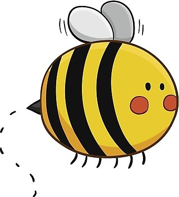 EPS 해외이미지 클립아트 행복 야생동물 음식 곤충 날개 일러스트 노동자 생물 줄무늬 항아리 닫기 달콤 벌레 꿀벌 만화 벌 꿀 고립 호박벌 해외202004 해외일러스트 동물 직업 감정 무늬 모션 도자기 맛 벌_곤충 파일형식 벡터 이미지허브