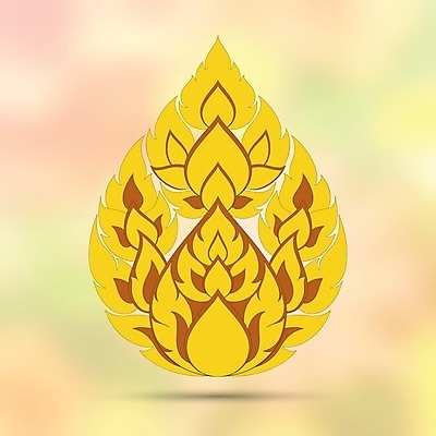 EPS 해외이미지 디자인 아시아 문화 선 조각 백그라운드 컨셉 꽃무늬 패턴 불교 일러스트 태국 추상 미술 동양인 장식 빛 3D 스크린 침묵 수확 골동품 사찰 투명 역사 클래식 묘사 만족 그림 질감 동쪽 우표 스타일 해외202004 해외일러스트 꽃 감정 나라 종교 무늬 농업 종교건축 문화예술 인종 소리 방향 디지털합성 파일형식 벡터 이미지허브