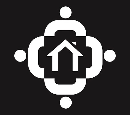 EPS 해외이미지 디자인 커플 딸 행복 실루엣 어린이 선 백그라운드 컨셉 일러스트 가족 관계 엄마 부동산 추상 아파트 주택 함께함 안전 사람 소년 건물 그래픽 픽토그램 세일 웹 사회 아빠 재산 플랫 보호 구매 심볼 사인 시설 보안 투자 심플 커뮤니티 주인 보험 대출 고립 돌봄 렌탈 소셜 얇은 진짜 집주인 해외202004 해외일러스트 건축물 남자 감정 무늬 인터넷 비즈니스 모션 촬영기법 금융 쇼핑 공동체 파일형식 벡터 이미지허브